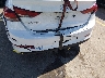 5NPD84LF4HH****** Salvamento y Reparables 2017 Hyundai Elantra en Estado de Connecticut