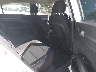 5NPD84LF4HH****** Destrozados 2017 Hyundai Elantra en Hartford