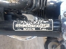 JH2RC50576M****** Repairable 2006 Honda VT750 (Shadow Aero 750) in Santa Clarita
