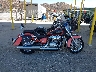 JH2RC50576M****** Wrecked 2006 Honda VT750 (Shadow Aero 750) in California State
