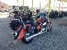 JH2RC50576M****** Salvage and Wrecked 2006 Honda VT750 (Shadow Aero 750) in California State