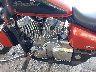 JH2RC50576M****** Used 2006 Honda VT750 (Shadow Aero 750) in Santa Clarita