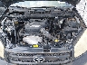 JTEHD20VX46****** Reparables 2004 Toyota RAV4 en Shady Spring