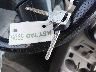 JTEHD20VX46****** Salvamento 2004 Toyota RAV4 en Estado de Virginia Occidental