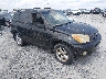JTEHD20VX46****** Salvamento y Destrozados 2004 Toyota RAV4 en Shady Spring
