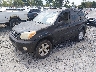 JTEHD20VX46****** Usados y Reparables 2004 Toyota RAV4 en Shady Spring