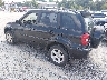 JTEHD20VX46****** Salvamento y Reparables 2004 Toyota RAV4 en Shady Spring