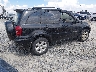 JTEHD20VX46****** Salvamento y Destrozados 2004 Toyota RAV4 en Estado de Virginia Occidental
