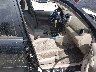JTEHD20VX46****** Usados y Reparables 2004 Toyota RAV4 en Estado de Virginia Occidental