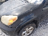 JTEHD20VX46****** Salvamento y Reparables 2004 Toyota RAV4 en Estado de Virginia Occidental
