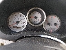 JTEHD20VX46****** Salvamento 2004 Toyota RAV4 en Shady Spring