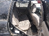 JTEHD20VX46****** Destrozados 2004 Toyota RAV4 en Shady Spring