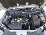 1G2AL15FX77****** Repairable 2007 Pontiac G5 in Los Angeles