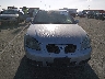 1G2AL15FX77****** Wrecked 2007 Pontiac G5 in California State