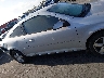 1G2AL15FX77****** Used 2007 Pontiac G5 in California State