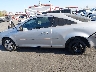 1G2AL15FX77****** Repairable 2007 Pontiac G5 in California State