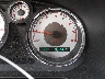 1G2AL15FX77****** Salvage 2007 Pontiac G5