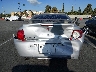 1G2AL15FX77****** Wrecked 2007 Pontiac G5