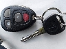 1G2AL15FX77****** Salvage 2007 Pontiac G5 in California State