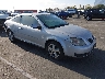 1G2AL15FX77****** Salvage and Wrecked 2007 Pontiac G5 in Los Angeles