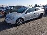 1G2AL15FX77****** Used and Repairable 2007 Pontiac G5 in Los Angeles