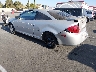 1G2AL15FX77****** Salvage and Repairable 2007 Pontiac G5 in Los Angeles