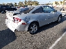 1G2AL15FX77****** Salvage and Wrecked 2007 Pontiac G5 in California State