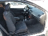 1G2AL15FX77****** Used and Repairable 2007 Pontiac G5 in California State