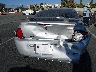 1G2AL15FX77****** Salvage and Repairable 2007 Pontiac G5 in California State