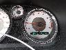 1G2AL15FX77****** Salvage 2007 Pontiac G5 in Los Angeles