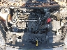 3FADP4BJ5HM****** Repairable 2017 Ford Fiesta in Wilmington