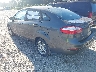 3FADP4BJ5HM****** Salvage and Repairable 2017 Ford Fiesta in Wilmington