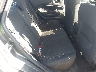 3FADP4BJ5HM****** Wrecked 2017 Ford Fiesta in Wilmington