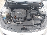 5XXGN4A71DG****** Reparables 2013 Kia Optima en Appleton