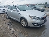 5XXGN4A71DG****** Salvamento y Destrozados 2013 Kia Optima en Appleton
