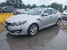 5XXGN4A71DG****** Usados y Reparables 2013 Kia Optima en Appleton