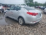 5XXGN4A71DG****** Salvamento y Reparables 2013 Kia Optima en Appleton