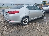 5XXGN4A71DG****** Salvamento y Destrozados 2013 Kia Optima en Estado de Wisconsin