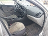 5XXGN4A71DG****** Usados y Reparables 2013 Kia Optima en Estado de Wisconsin