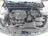 5XXGN4A71DG****** Salvamento y Reparables 2013 Kia Optima en Estado de Wisconsin