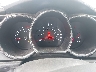 5XXGN4A71DG****** Salvamento 2013 Kia Optima en Appleton