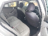 5XXGN4A71DG****** Destrozados 2013 Kia Optima en Appleton