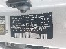 5XXGN4A71DG****** Usados 2013 Kia Optima en Appleton