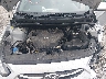 KMHCT4AEXFU****** Repairable 2015 Hyundai Accent in Tampa North