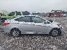 KMHCT4AEXFU****** Used 2015 Hyundai Accent in Florida State