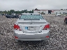 KMHCT4AEXFU****** Wrecked 2015 Hyundai Accent