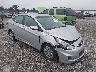KMHCT4AEXFU****** Salvage and Wrecked 2015 Hyundai Accent in Tampa North
