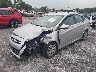 KMHCT4AEXFU****** Used and Repairable 2015 Hyundai Accent in Tampa North