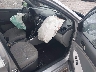KMHCT4AEXFU****** Used and Repairable 2015 Hyundai Accent in Florida State