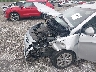 KMHCT4AEXFU****** Salvage and Repairable 2015 Hyundai Accent in Florida State